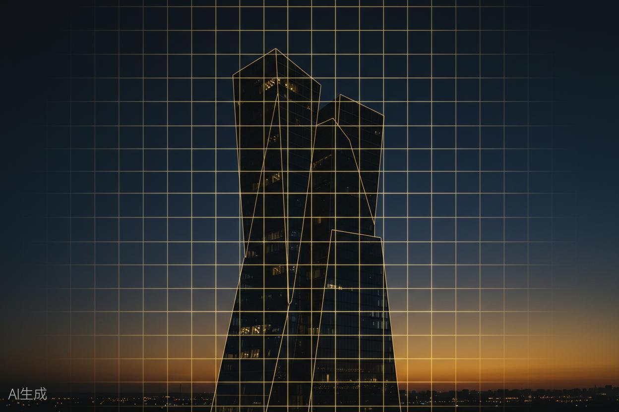 肃宁县